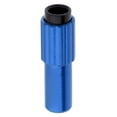 thumbnail image 3 of Tornillo de Engranaje Fijo Desviador Trasero Tornillo de Ajuste de Reemplazo de - Azul DYNWAVEMX Tornillo del desviador de la bicicleta, 3 of 6