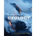thumbnail image 1 of Pre-Owned Essentials of Physical Geology, 9780495555070, 049555507X, Paperback, 5 edition, 1 of 1