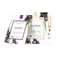 thumbnail image 1 of Mascarilla para UFO Acai Berry Foreo F9403, 1 of 2