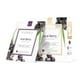thumbnail image 1 of Mascarilla para UFO Acai Berry Foreo F9403, 1 of 2