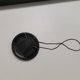 thumbnail image 4 of ADDHAT 4Ud Protector De Con Resistente Para Cámara De Durabilidad Negro, 4 of 7