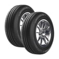 thumbnail image 1 of Paquete de 2 llantas 155/70 R13 75T MICHELIN ENERGY XM2+, 1 of 2