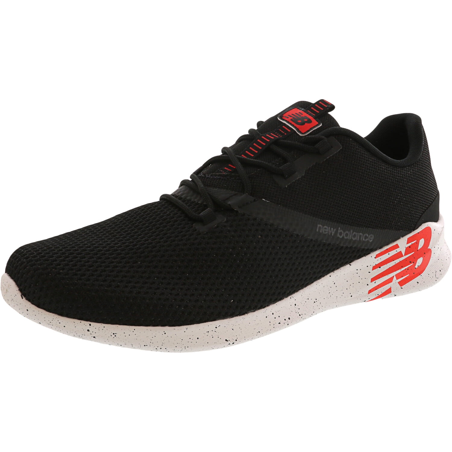 new balance 880gp4