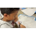 thumbnail image 4 of Hexagon Honeycomb Cookies Baking Activity Kit, 4 of 5