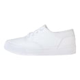 thumbnail image 3 of Tenis Dc Shoes Flash Mujer Color Blanco Modelo ADJS300305WW0, 3 of 5