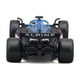 thumbnail image 3 of Burago Race BWT Alpine F1 Team A523 2023 A Escala 1:43 Gasly Con conductor, 3 of 4