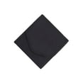 thumbnail image 2 of kurtrusly Jewelry Bagsmart Travel Functional Storage For Barrettes Soft To Touch - Eco-friendly Polyester black trumpet, 2 of 6