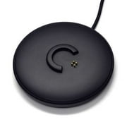 Opolski Bluetooth Speaker Charging Cradle Charger Base for SoundLink Revolve