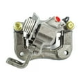 thumbnail image 2 of Power Stop Rear Left One Stock Replacement Caliper L2679, 2 of 5