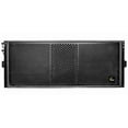 thumbnail image 1 of Sistema lineal Melo MATTUR 212 900w 2x12" driver 2x3", 1 of 3
