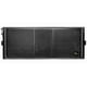 thumbnail image 1 of Sistema lineal Melo MATTUR 212 900w 2x12" driver 2x3", 1 of 3