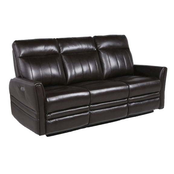 Steve Silver Coachella Power Recliner Sofa