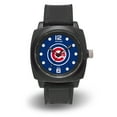 thumbnail image 1 of Chicago Cubs Sparo Prompt Watch, 1 of 1