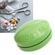 thumbnail image 3 of Estuche para medicamentos organizador de pastillas ABS portátil para el hogar para la oficina para viajes para el hospital ANGGREK Otros, 3 of 8