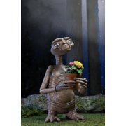 E.T. 40th Anniversary - 7 Scale Action Figure - Ultimate E.T.