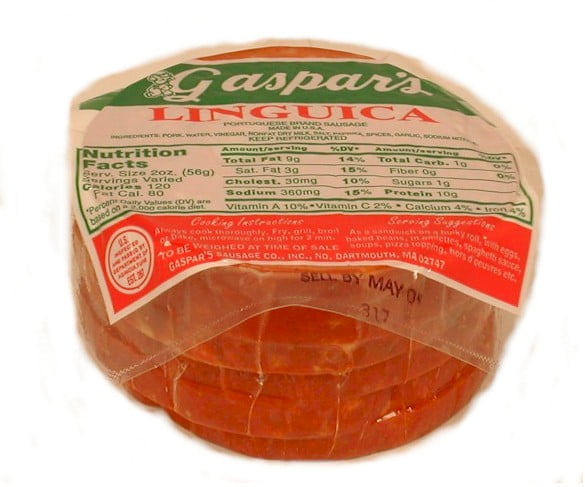 where can i buy linguica near me