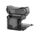 thumbnail image 1 of Tapa de lente Drone Anti-Scratch Drone Cover Anti-caída para DJI Mavic 3 Pro Drone JShteea El nuevo, 1 of 6