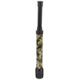 thumbnail image 2 of Single-Tube Telescope Model Toy Telescopic Pirate Telescope Funny Telescope Prop, 2 of 5
