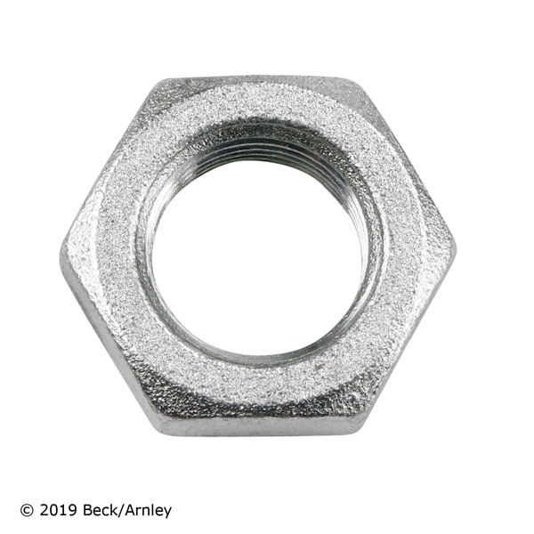 BeckArnley 101-5239 Tie Rod End