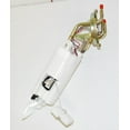 thumbnail image 5 of 91- 95 Chrysler Town and Country/91-95 Dodge Caravan FUEL PUMP ASSEMBLY 91- 95 Chrysler Town and Country/91-95 Dodge Caravan FUEL PUMP ASSEMBLY, 5 of 6