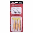 thumbnail image 1 of Berkley Powerbait The Champ Swimbait Kit, 1 of 2