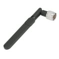 thumbnail image 3 of Antena de Internet, Plegamiento Impermeable 700-2700MHz 8dbi Antena Wifi de Alta Ganancia para al aire Libre, 3 of 7