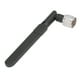 thumbnail image 5 of Antena Wi Fi, Antena 4G 3G Equipo plegable Antena Antena de alta ganancia Claridad notable NikouMX herramienta, 5 of 8