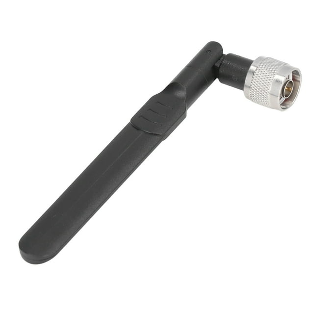 Antenne Internet, Étanche 700-2700MHz Grand Application Antenne WiFi pour Extérieur