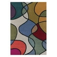 thumbnail image 1 of Bense, 1 of 2