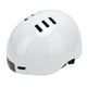 thumbnail image 1 of Casco inteligente, casco de bicicleta inteligente de 1080p Casco de bicicleta inteligente Casco inteligente con cámara Diseño revolucionario, 1 of 8