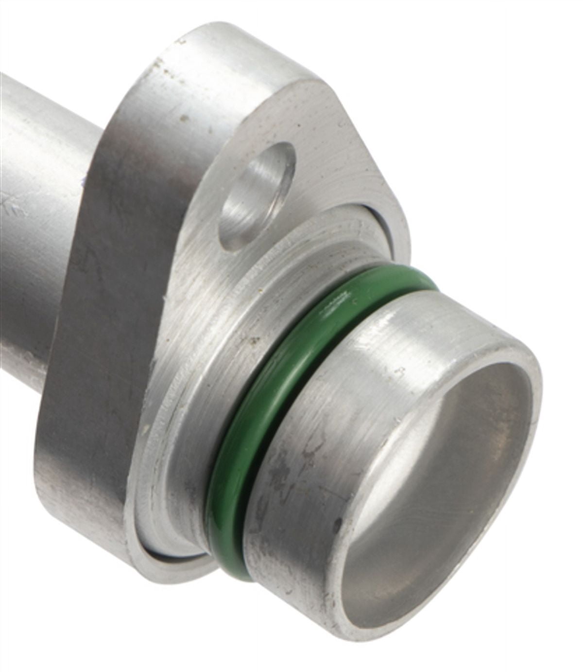 Suction Line Hose Assembly