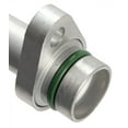 thumbnail image 3 of Suction Line Hose Assembly, 3 of 5