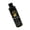 200ml, variant on Liquid Chalks Strong Hand Grip Chalks Powder Quick Drying Long Lasting Gel Gym Body Bouldering Antislip Fluid