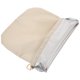 thumbnail image 1 of Phenofice 2Ud Fundas Para Espejos Exteriores De Beige Oxford Resistente Y Práctico, 1 of 5