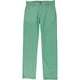 thumbnail image 1 of Dockers - Pantalones informales para hombre, color verde, 32 de ancho x 30 de largo, 1 of 2