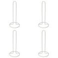 thumbnail image 4 of 4 Pcs Support de Cône Disque pour Entraînement de Soccer, 4 of 8