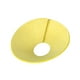 thumbnail image 3 of Collar antimordeduras para pájaros y loros, Collar de recuperación antiarañazos y antimordeduras, cono para SG, 3 of 8