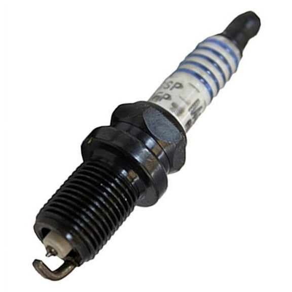 Motorcraft Spark Plug SP-485