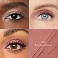 thumbnail image 4 of Set de barras de sombra de ojos Thrive Causemetics Waterproof 3, 4 of 9