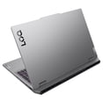 thumbnail image 4 of Laptop Gamer Lenovo LOQ 15AHP10: AMD Ryzen 7 250, RAM 16GB DDR5, SSD 512GB, Pantalla 15.6", RTX 5060, Windows 11 Home, 4 of 4
