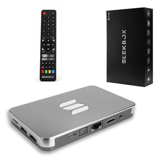 Apple TV 4K MN873LL/A 64GB 3rd gen 2022 Wi-Fi - Walmart.com