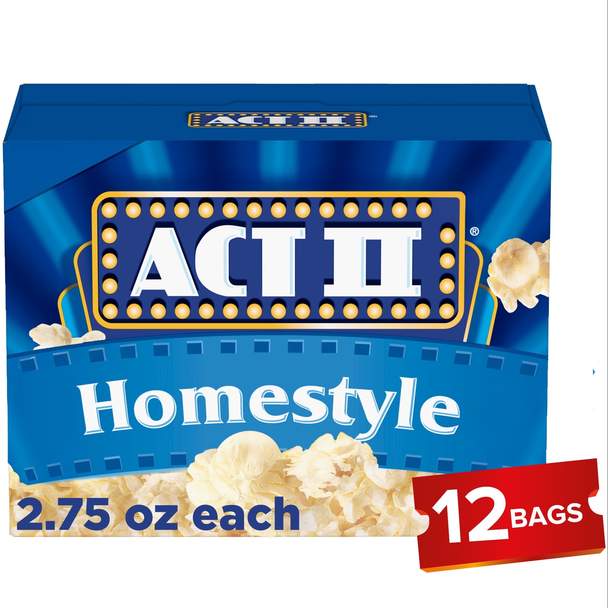 POPCORN様 ZX Silicone Popcorn Bucket with Handle Foldable Large
