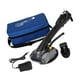 thumbnail image 5 of Vibrador eléctrico para baldosas Sunnimix 2000W Ventosa 6 es, 5 of 8