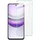 thumbnail image 1 of IMAK H Series For Realme V60 Pro C75 Tempered Glass Screen Protector Shatter-Proof Protection, 1 of 5
