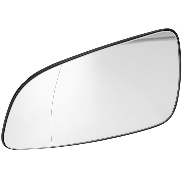 Left Rearview Mirror Glass,Left Rearview Mirror Glass Side Mirror Glass Exterior Mirror Glass Advanced Technology