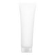 thumbnail image 1 of Botellas de viaje rellenables para artículos de tocador, a prueba de fugas, vacías, de plástico, tamaño viaje, pequeñas, 100 ml, 1 of 7