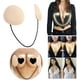 thumbnail image 2 of Kit de sujetadores push up sin frente, kit de sujetadores Deep Plunge sin tirantes sin espalda perfectamente ajustable para un efecto ultra push up Adepaton Ropa Interior, Lencería y Pijamas, 2 of 5