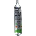 thumbnail image 1 of Cartucho De Co2 Fluval De 1,6 Oz (1 Paquete) 17555, 1 of 1
