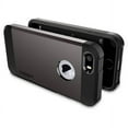 thumbnail image 3 of Spigen Tough Armor Case for Apple iPhone 5/5s/SE, 3 of 3