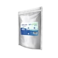 thumbnail image 2 of My Garden Pool Soda Ash - pH Increaser for Crystal-Clear Waters, Laundry Booster, Tie Dye Fixer - Elevate Your Pool and Projects with Sodium Carbonate 5 lbs, 2 of 7